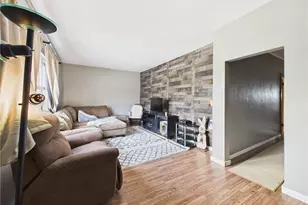 214 5th St, Avonmore, PA 15681 - Photo 12