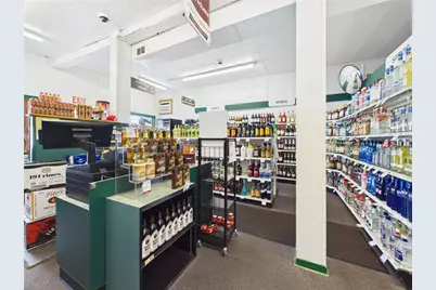 214 5th St, Avonmore, PA 15681 - Photo 18