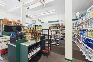 214 5th St, Avonmore, PA 15681 - Photo 18