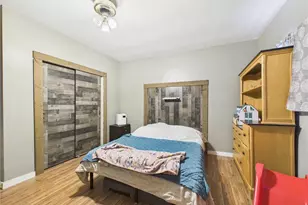 214 5th St, Avonmore, PA 15681 - Photo 10