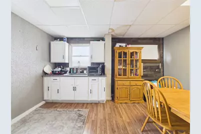 214 5th St, Avonmore, PA 15681 - Photo 4