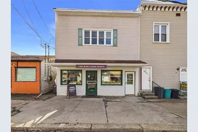 214 5th St, Avonmore, PA 15681 - Photo 1