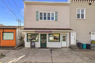 214 5th St, Avonmore, PA 15681 - Photo 1