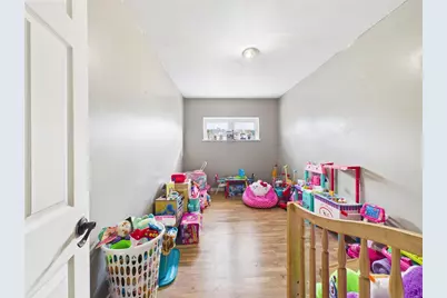 214 5th St, Avonmore, PA 15681 - Photo 8