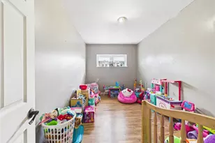 214 5th St, Avonmore, PA 15681 - Photo 8