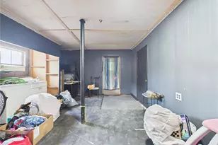 214 5th St, Avonmore, PA 15681 - Photo 16