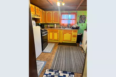 162 Camp Rd, Brownsville, PA 16218 - Photo 6