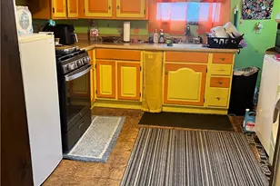 162 Camp Rd, Brownsville, PA 16218 - Photo 6