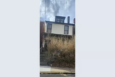 76 Greenbush, Pittsburgh, PA 15211 - Photo 1