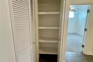 1668 Obey, Pittsburgh, PA 15205 - Photo 6