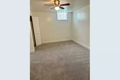 1668 Obey #1, Pittsburgh, PA 15205 - Photo 10