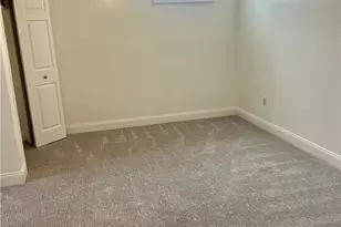 1668 Obey, Pittsburgh, PA 15205 - Photo 10