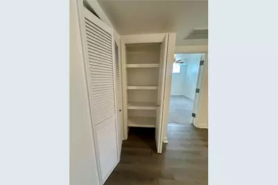 1668 Obey #1, Pittsburgh, PA 15205 - Photo 4