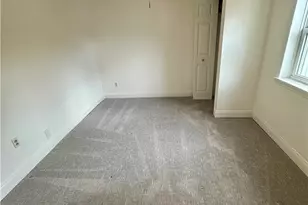 1668 Obey, Pittsburgh, PA 15205 - Photo 10