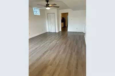 1668 Obey #1, Pittsburgh, PA 15205 - Photo 6