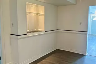 1668 Obey, Pittsburgh, PA 15205 - Photo 4