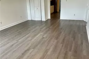 1668 Obey, Pittsburgh, PA 15205 - Photo 8