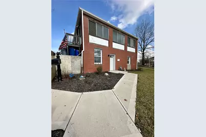 1668 Obey #1, Pittsburgh, PA 15205 - Photo 2