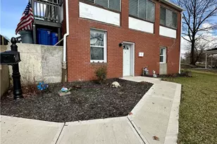 1668 Obey, Pittsburgh, PA 15205 - Photo 2