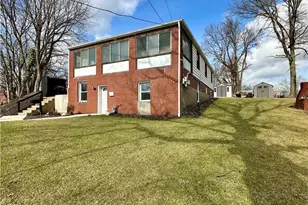 1668 Obey, Pittsburgh, PA 15205 - Photo 1