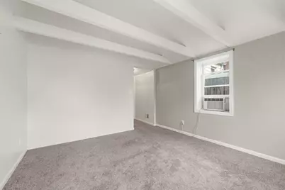 59 S 14th St, Pittsburgh, PA 15203 - Photo 20