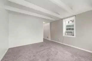 59 S 14th St, Pittsburgh, PA 15203 - Photo 20