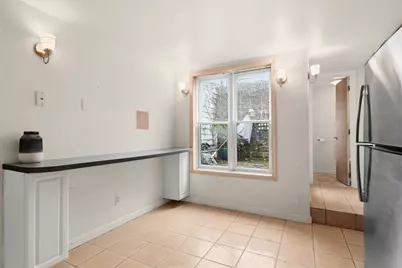 59 S 14th St, Pittsburgh, PA 15203 - Photo 12