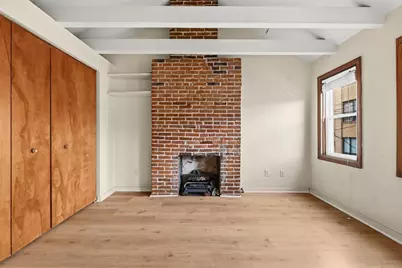 59 S 14th St, Pittsburgh, PA 15203 - Photo 18