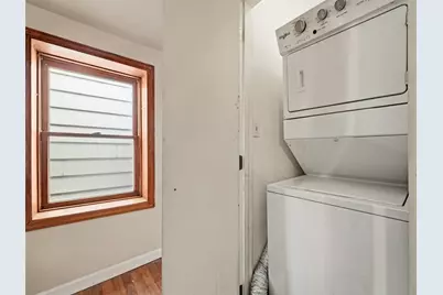 59 S 14th St, Pittsburgh, PA 15203 - Photo 24