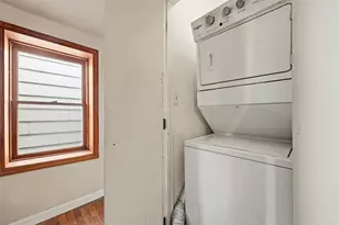 59 S 14th St, Pittsburgh, PA 15203 - Photo 24