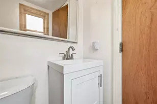 59 S 14th St, Pittsburgh, PA 15203 - Photo 14