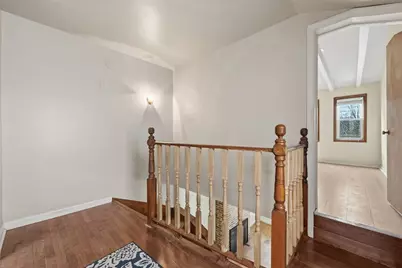 59 S 14th St, Pittsburgh, PA 15203 - Photo 16