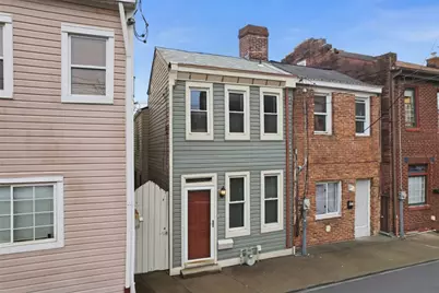 59 S 14th St, Pittsburgh, PA 15203 - Photo 2