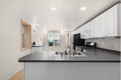 59 S 14th St, Pittsburgh, PA 15203 - Photo 10