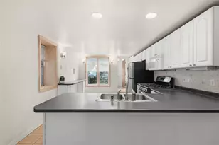 59 S 14th St, Pittsburgh, PA 15203 - Photo 10