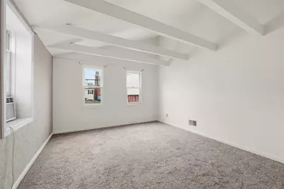 59 S 14th St, Pittsburgh, PA 15203 - Photo 22