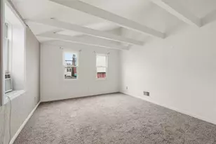 59 S 14th St, Pittsburgh, PA 15203 - Photo 22