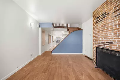 59 S 14th St, Pittsburgh, PA 15203 - Photo 4