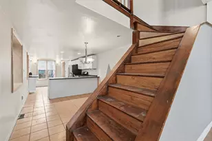 59 S 14th St, Pittsburgh, PA 15203 - Photo 6