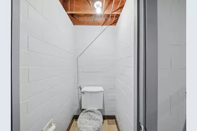 2039 Circle Drive+3 Car Garage, Hopewell Township, PA 15001 - Photo 20