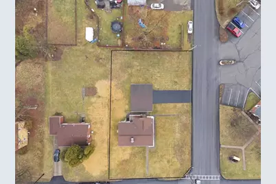 2039 Circle Drive+3 Car Garage, Hopewell Township, PA 15001 - Photo 2