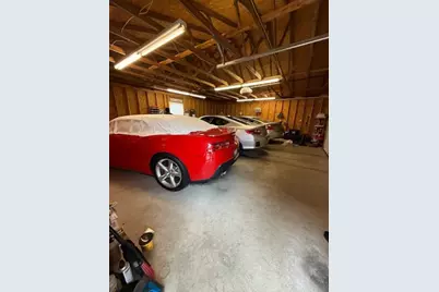 2039 Circle Drive+3 Car Garage, Hopewell Township, PA 15001 - Photo 6