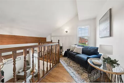 55 Spring Valley Dr., North Franklin Township, PA 15301 - Photo 22