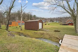 55 Spring Valley Dr, North Franklin Township, PA 15301 - Photo 36