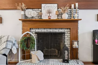 55 Spring Valley Dr., North Franklin Township, PA 15301 - Photo 6