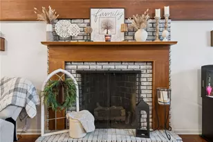 55 Spring Valley Dr, North Franklin Township, PA 15301 - Photo 6