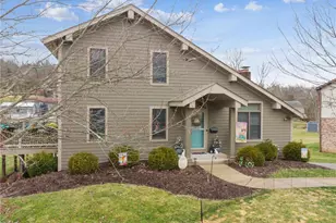 55 Spring Valley Dr, North Franklin Township, PA 15301 - Photo 2