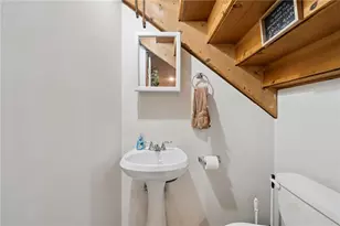 55 Spring Valley Dr, North Franklin Township, PA 15301 - Photo 30