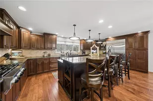 55 Spring Valley Dr, North Franklin Township, PA 15301 - Photo 8