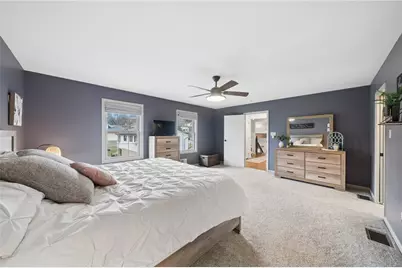 55 Spring Valley Dr., North Franklin Township, PA 15301 - Photo 26